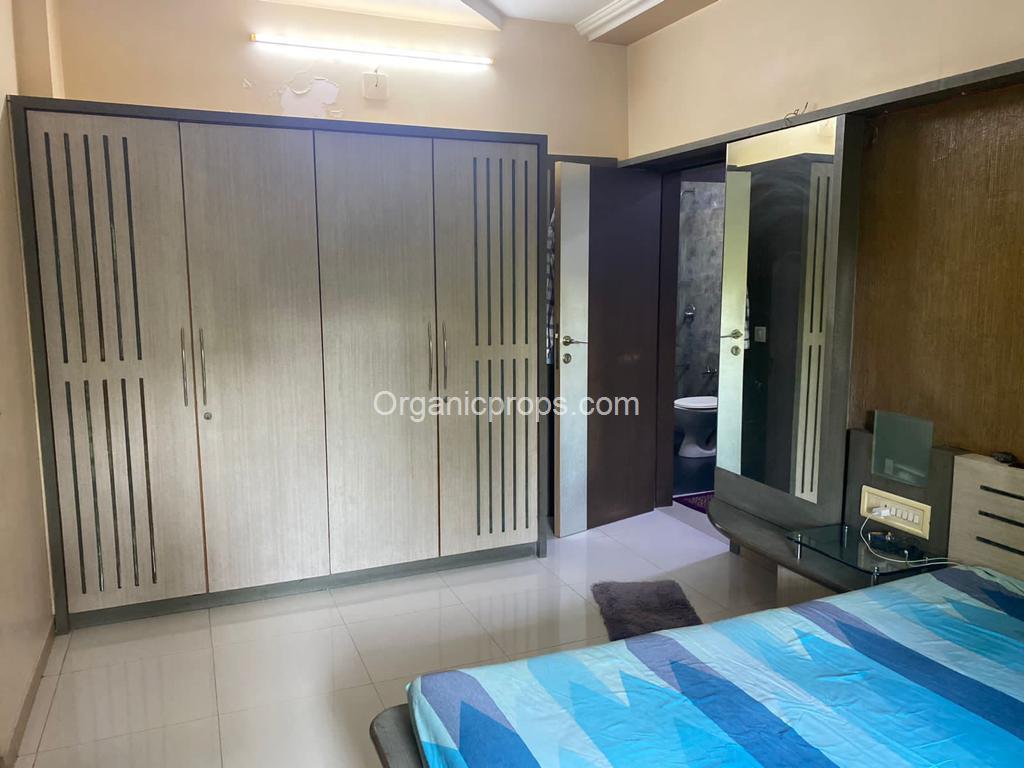 WhatsApp Image 2023-09-08 at 920230909182519003.jpeg